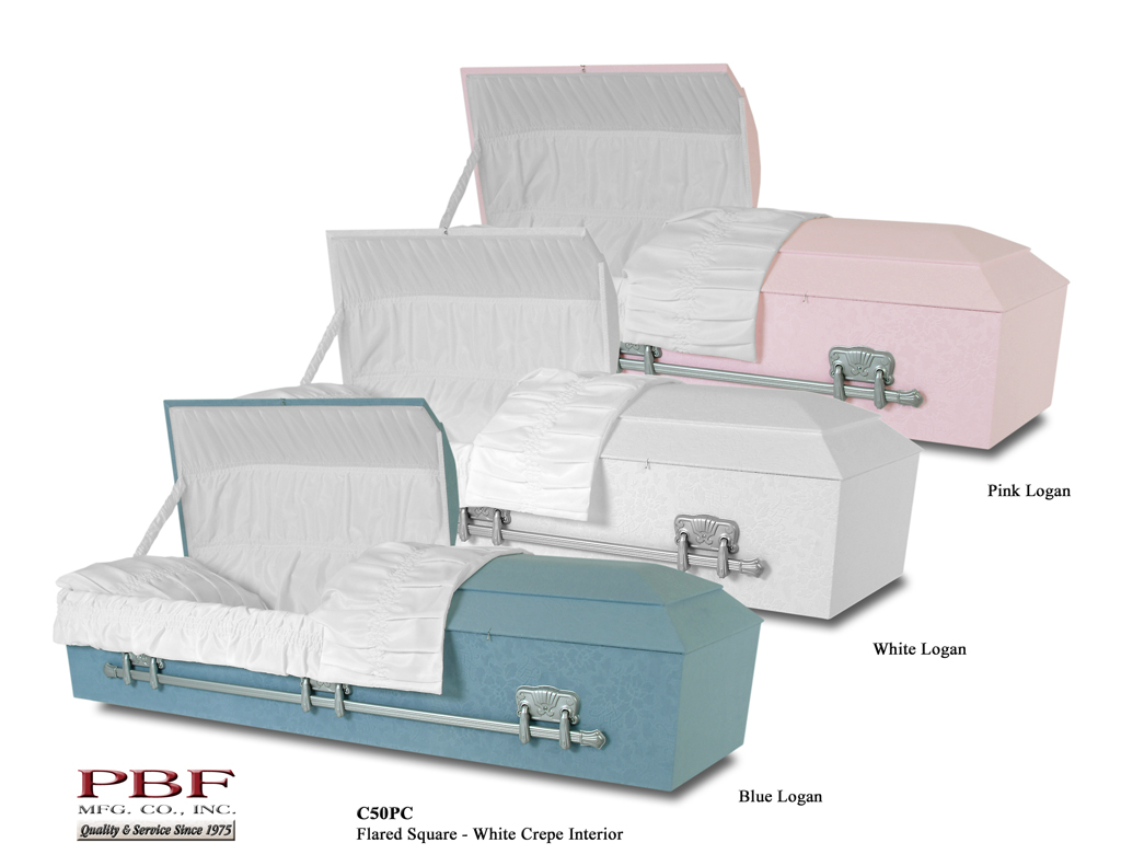 C50PC Logan (all colors) PRINT